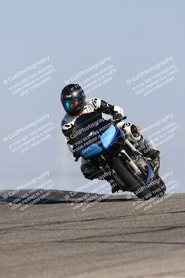media/Oct-28-2023-Carters at The Track (Sat) [[6655240195]]/B Minus/10am (Outside Grapevine)/